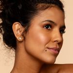 ILK04Y2B_05_Cilios-Posticos-ImPRESS-Press-on-Falsies-Glamorous_Kiss-New-York
