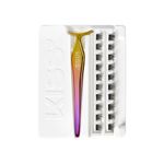 ILK04Y2B_06_Cilios-Posticos-ImPRESS-Press-on-Falsies-Glamorous_Kiss-New-York