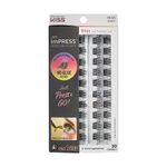 ILM01B_01_Cilios-Posticos-ImPRESS-Press-on-Falsies-Curly_Kiss-New-York