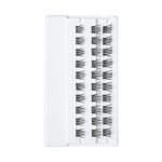 ILM01B_07_Cilios-Posticos-ImPRESS-Press-on-Falsies-Curly_Kiss-New-York