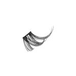 ILM02B_04_Cilios-Posticos-ImPRESS-Press-on-Falsies-Wispy_Kiss-New-York