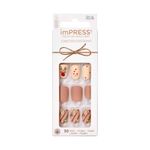IM62X_01_Unha-Postica-ImPress-Make-It-Rein_Kiss-New-York