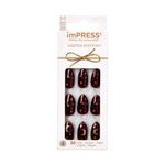 IM64X_01_Unha-Postica-ImPress-Snowed-In_Kiss-New-York