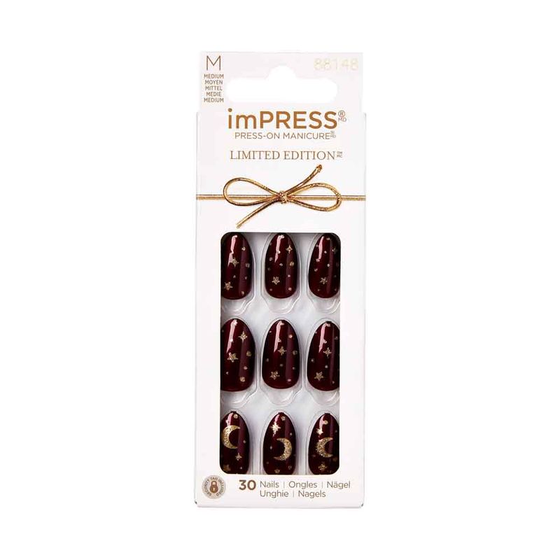 IM64X_01_Unha-Postica-ImPress-Snowed-In_Kiss-New-York