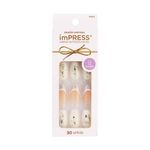 IM80X_01_Unha-Postica-ImPress-Celebration_Kiss-New-York