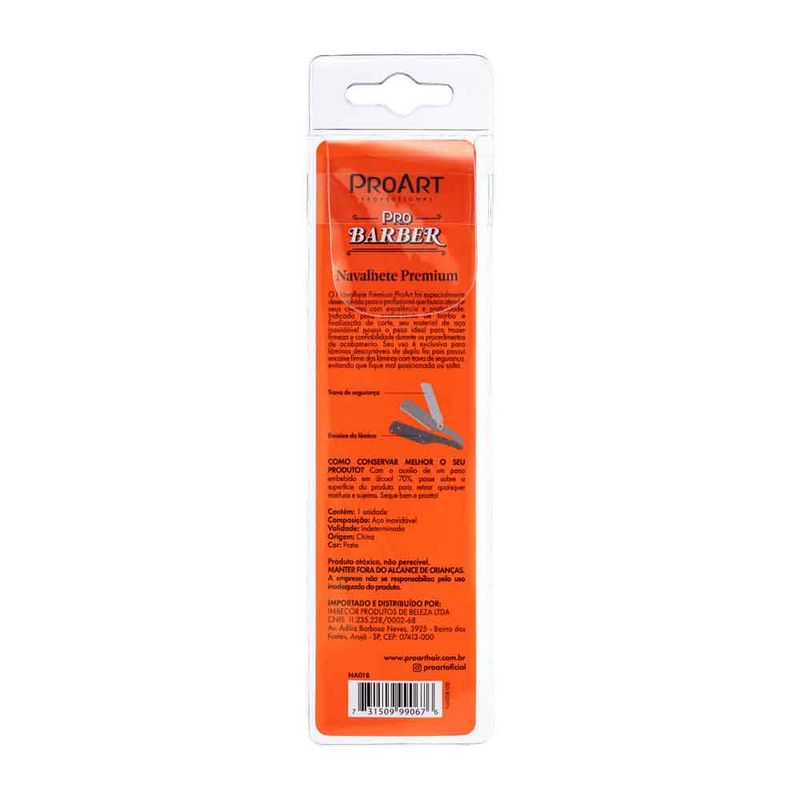 NA02B-4-Navalhetes-de-Acabamento-Cabo-de-Plastico-ProArt