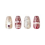 731509881103_SD19X_UNHAS