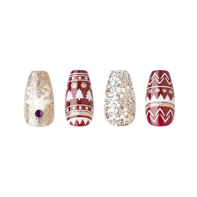 731509881103_SD19X_UNHAS