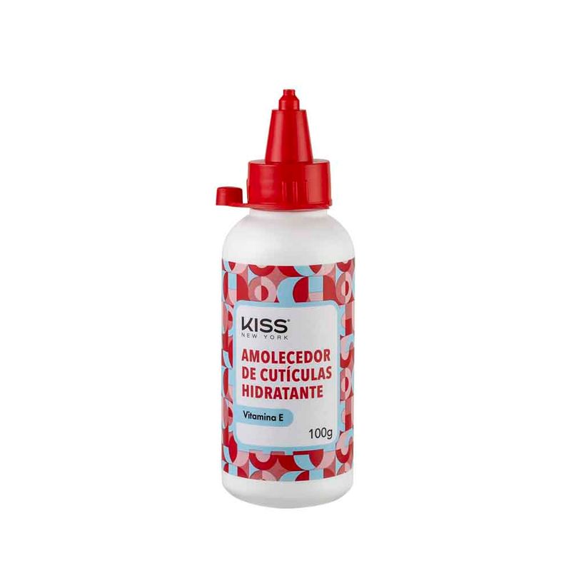 AM02B_Amolecedor-de-cuticulas-hidratante-tubo-100g-kiss-new-york--1-