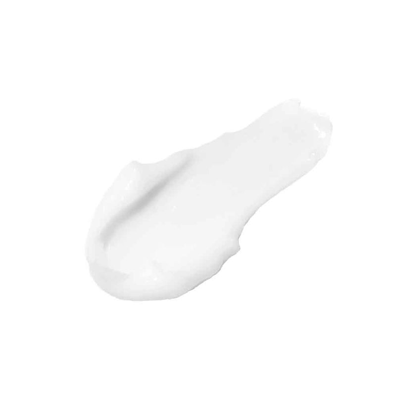 AM02B_Amolecedor-de-cuticulas-hidratante-tubo-100g-kiss-new-york--3-