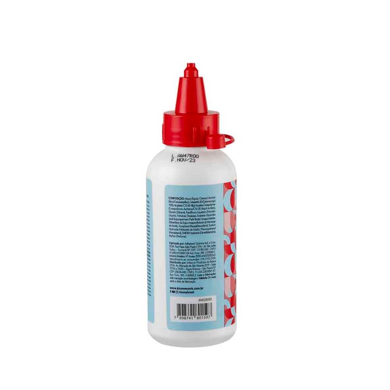 AM02B_Amolecedor-de-cuticulas-hidratante-tubo-100g-kiss-new-york--4-