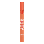 LLT01B-Lip-Fix-Tint-Ruby-Kisses--1-