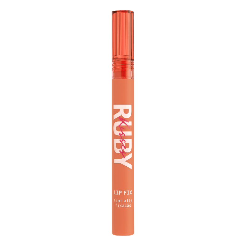 LLT01B-Lip-Fix-Tint-Ruby-Kisses--1-