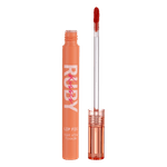 LLT01B-Lip-Fix-Tint-Ruby-Kisses--2-