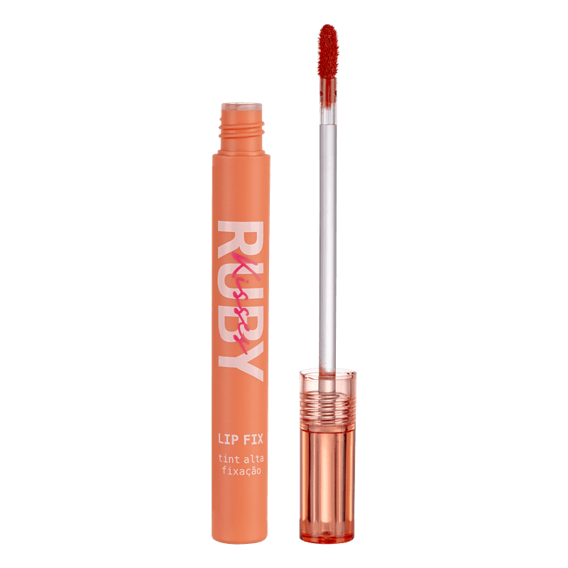 LLT01B-Lip-Fix-Tint-Ruby-Kisses--2-