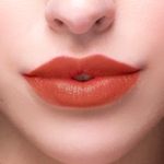 LLT01B-Lip-Fix-Tint-Ruby-Kisses--5-