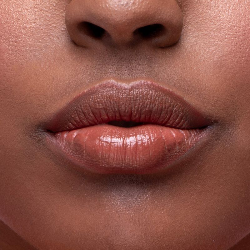 LLT02B-Lip-Fix-Tint-Ruby-Kisses--3-