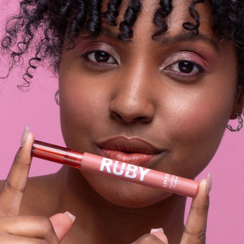LLT02B-Lip-Fix-Tint-Ruby-Kisses--4-