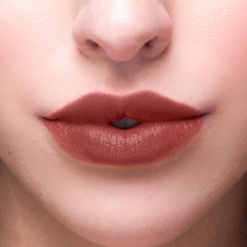 LLT02B-Lip-Fix-Tint-Ruby-Kisses--5-