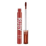 LLT03B-Lip-Fix-Tint-Ruby-Kisses--2-