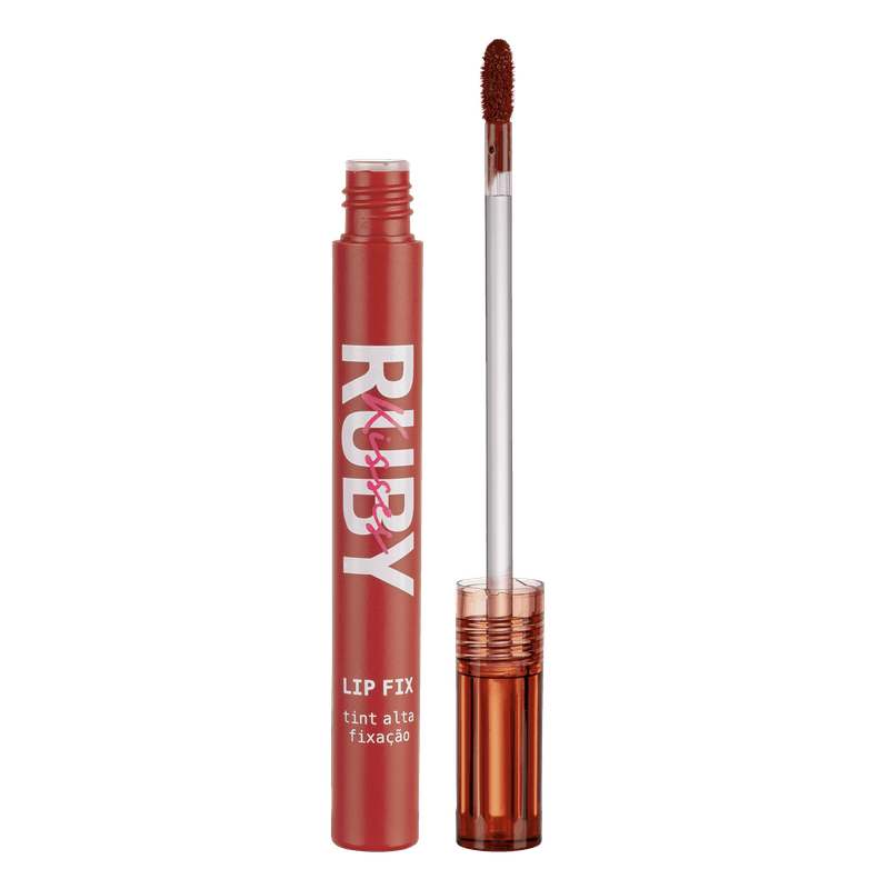 LLT03B-Lip-Fix-Tint-Ruby-Kisses--2-