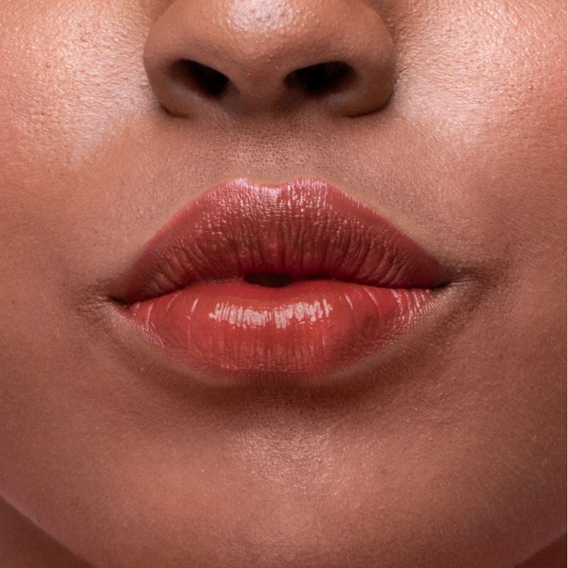 LLT03B-Lip-Fix-Tint-Ruby-Kisses--3-