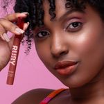 LLT03B-Lip-Fix-Tint-Ruby-Kisses--4-