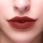 LLT03B-Lip-Fix-Tint-Ruby-Kisses--5-