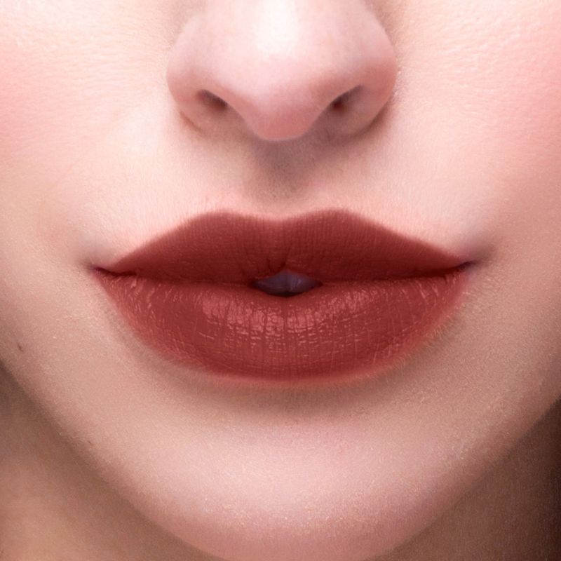 LLT03B-Lip-Fix-Tint-Ruby-Kisses--5-