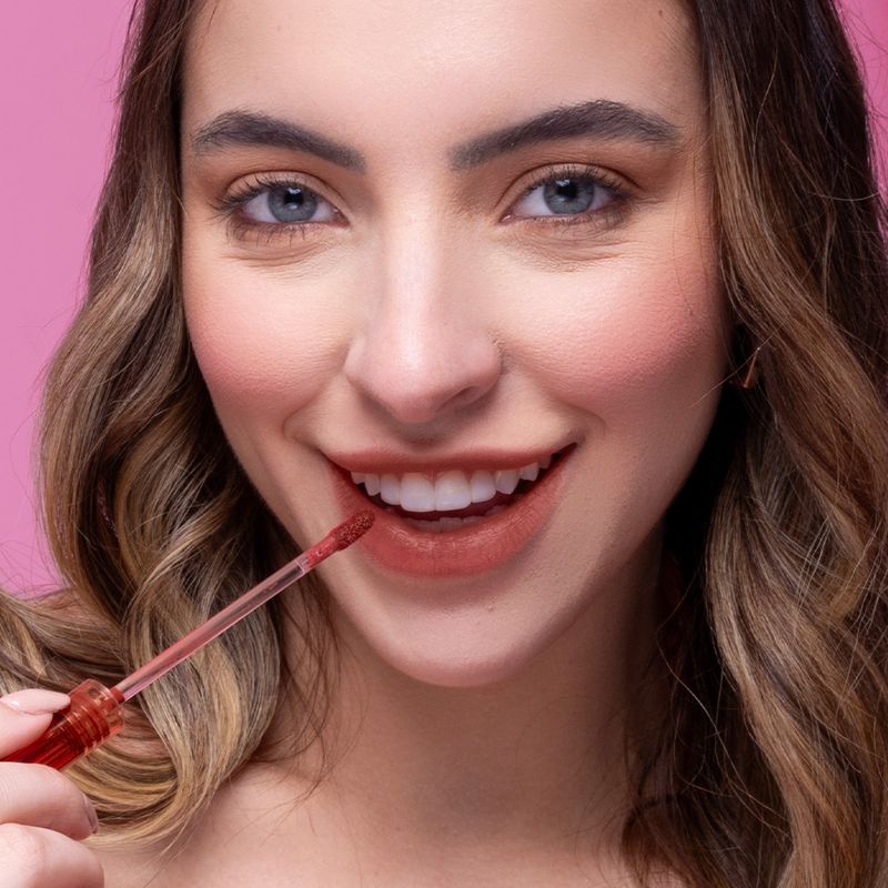 LLT03B-Lip-Fix-Tint-Ruby-Kisses--6-