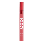 LLT04B-Lip-Fix-Tint-Ruby-Kisses--1-