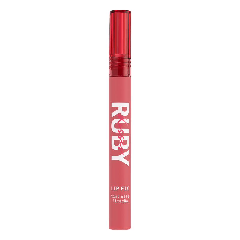 LLT04B-Lip-Fix-Tint-Ruby-Kisses--1-