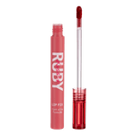 LLT04B-Lip-Fix-Tint-Ruby-Kisses--2-