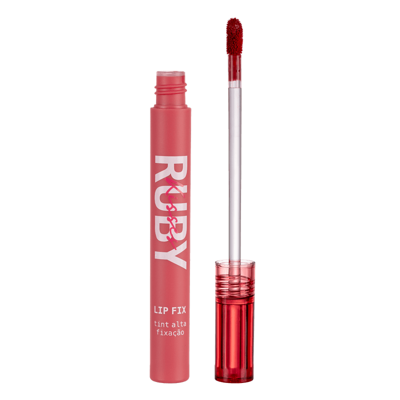 LLT04B-Lip-Fix-Tint-Ruby-Kisses--2-