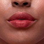 LLT04B-Lip-Fix-Tint-Ruby-Kisses--3-