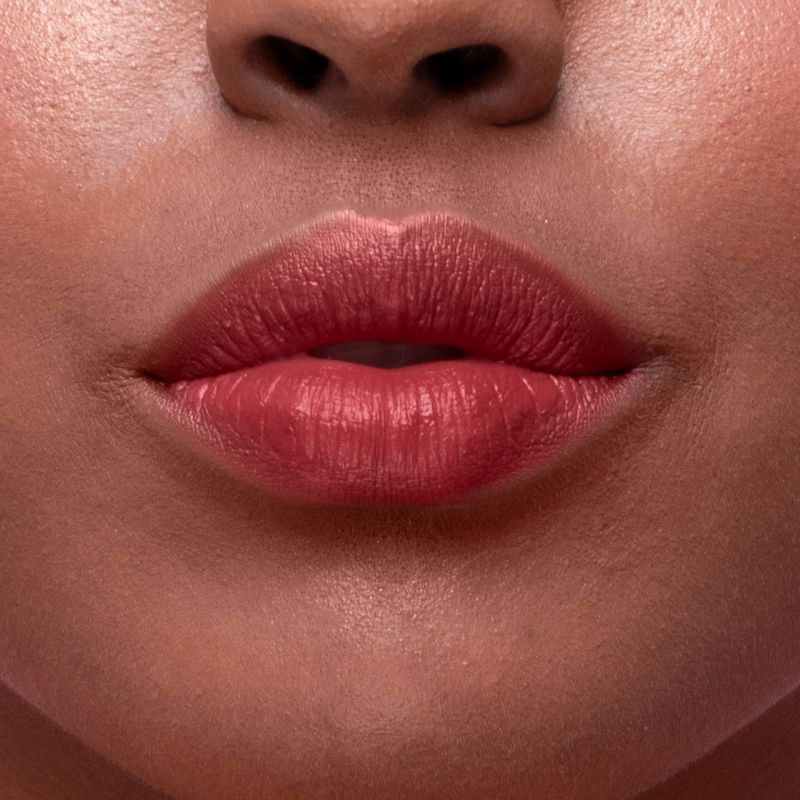 LLT04B-Lip-Fix-Tint-Ruby-Kisses--3-