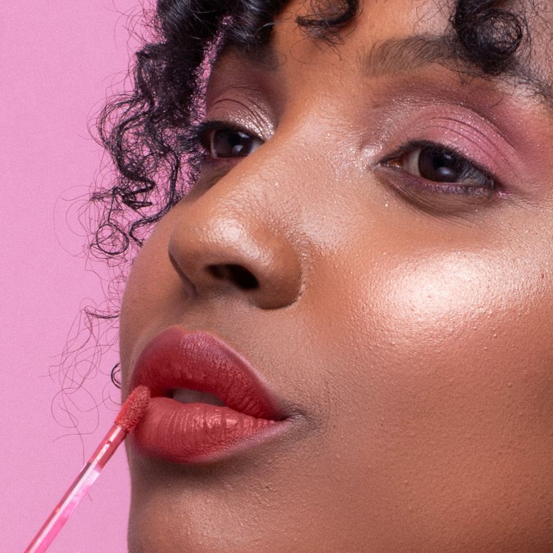 LLT04B-Lip-Fix-Tint-Ruby-Kisses--4-