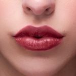 LLT04B-Lip-Fix-Tint-Ruby-Kisses--5-