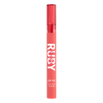 LLT05B-Lip-Fix-Tint-Ruby-Kisses--1-