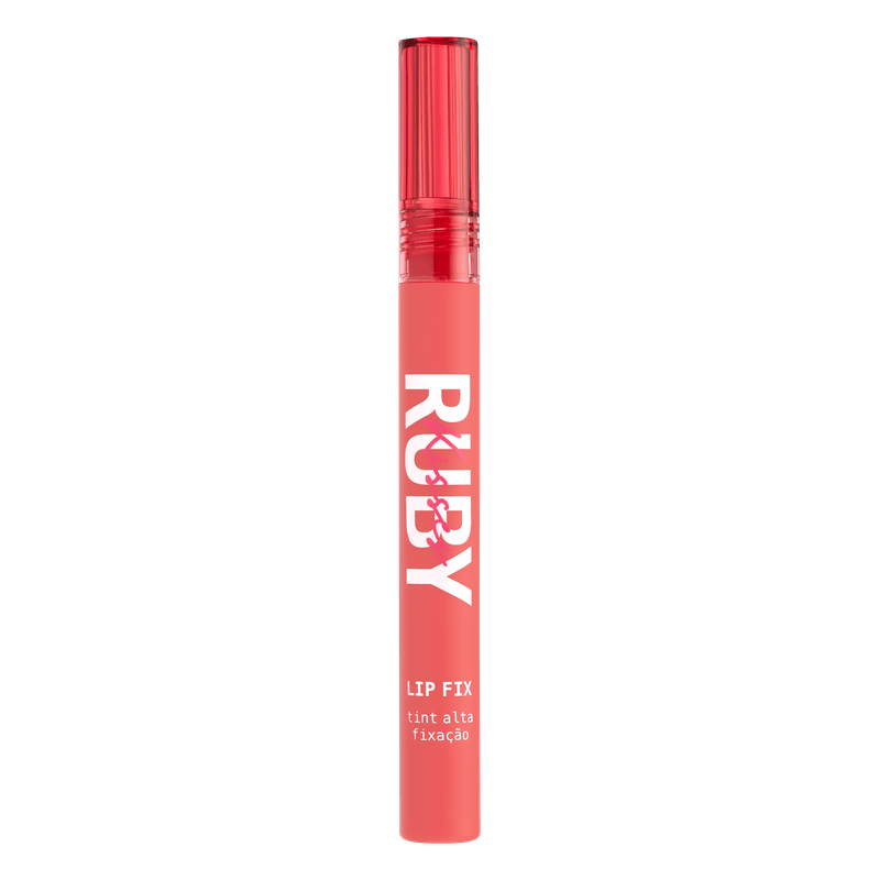 LLT05B-Lip-Fix-Tint-Ruby-Kisses--1-