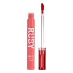 LLT05B-Lip-Fix-Tint-Ruby-Kisses--2-
