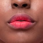 LLT05B-Lip-Fix-Tint-Ruby-Kisses--3-
