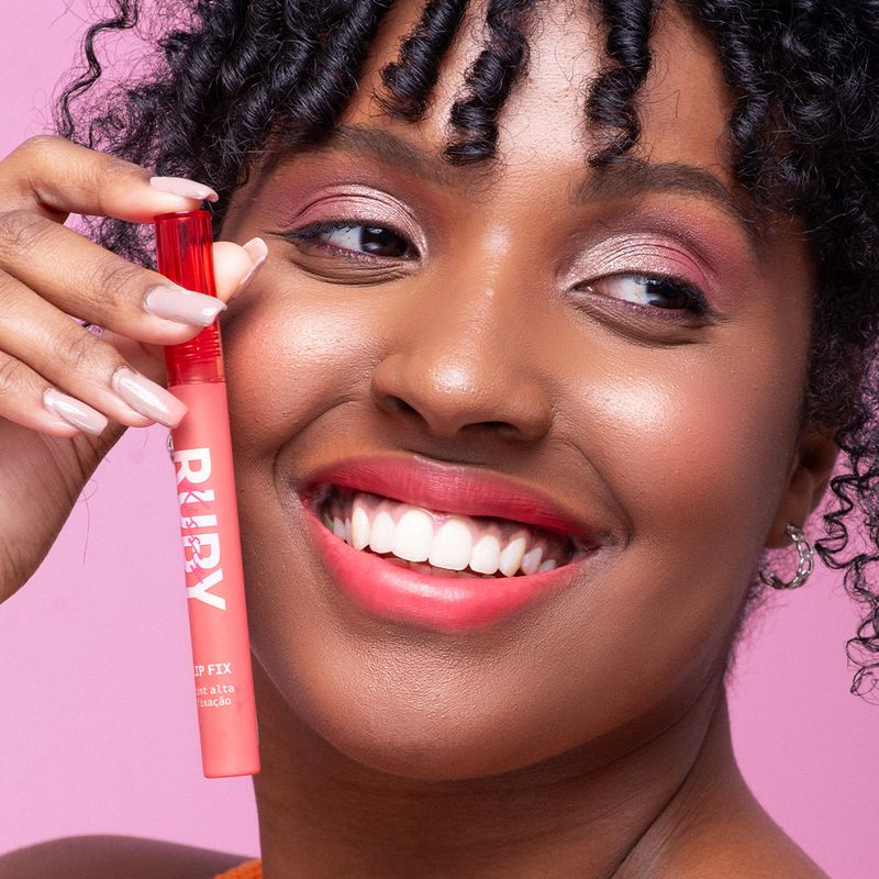 LLT05B-Lip-Fix-Tint-Ruby-Kisses--4-