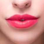 LLT05B-Lip-Fix-Tint-Ruby-Kisses--5-