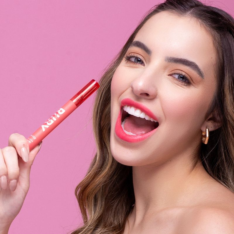 LLT05B-Lip-Fix-Tint-Ruby-Kisses--6-