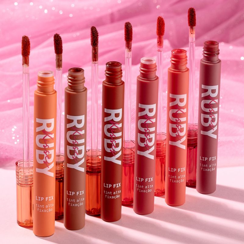 LLT05B-Lip-Fix-Tint-Ruby-Kisses--7-