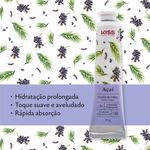 ARTE_BENEFICIOS