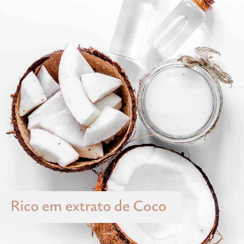 ARTE_INGREDIENTE-1