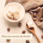 ARTE_INGREDIENTE-2