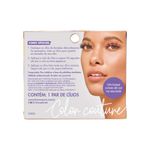 IC12_PKG_VERSO